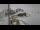 Webcam in Vandans, 4.6 mi away