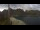 Webcam in Vandans, 11.9 km entfernt