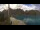 Webcam in Vandans, 11.6 km