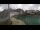 Webcam in Vandans, 6.4 km