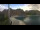 Webcam in Vandans, 7.7 km entfernt