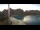 Webcam in Vandans, 11.6 km entfernt