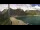 Webcam in Vandans, 4.7 mi away