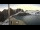 Webcam in Vandans, 7.7 km