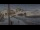 Webcam in Vandans, 2.5 mi away