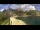 Webcam in Vandans, 7.7 km