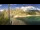 Webcam in Vandans, 6.1 km