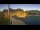 Webcam in Vandans, 4.6 mi away