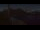 Webcam in Vandans, 12 km entfernt