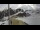 Webcam in Vandans, 2.2 mi away