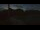 Webcam in Vandans, 2.6 mi away