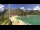 Webcam in Vandans, 6.4 km entfernt