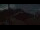 Webcam in Vandans, 4.5 mi away