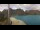 Webcam in Vandans, 11.6 km entfernt