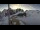Webcam in Vandans, 6.1 km entfernt