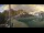 Webcam in Vandans, 6.4 km entfernt
