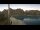 Webcam in Vandans, 11.6 km