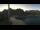 Webcam in Vandans, 5.5 km entfernt