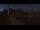 Webcam in Vandans, 11.6 km