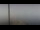 Webcam in Vandans, 8.4 km