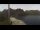 Webcam in Vandans, 4.6 mi away