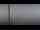 Webcam in Vandans, 11.3 km