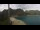 Webcam in Vandans, 11.6 km entfernt
