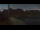Webcam in Vandans, 4.6 mi away