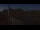 Webcam in Vandans, 2.1 mi away