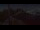 Webcam in Vandans, 5.1 mi away