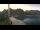 Webcam in Vandans, 4.5 mi away