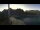 Webcam in Vandans, 11.6 km entfernt