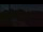 Webcam in Vandans, 4.5 mi away