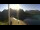 Webcam in Vandans, 11.8 km