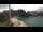 Webcam in Vandans, 4.5 mi away