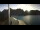 Webcam in Vandans, 11.6 km