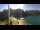 Webcam in Vandans, 8.4 km
