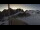 Webcam in Vandans, 8.4 km