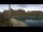 Webcam in Vandans, 2.2 mi away