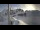 Webcam in Vandans, 12 km entfernt