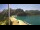Webcam in Vandans, 12 km entfernt