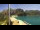 Webcam in Vandans, 11.3 km