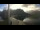 Webcam in Vandans, 8.9 km