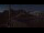 Webcam in Vandans, 11.6 km