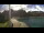 Webcam in Vandans, 7.7 km entfernt