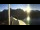 Webcam in Vandans, 3.4 mi away