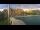 Webcam in Vandans, 6.1 km entfernt