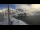 Webcam in Vandans, 8.4 km