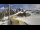 Webcam in Vandans, 6.4 km