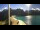 Webcam in Vandans, 4.7 mi away